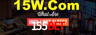 155BET