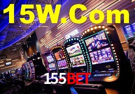 155BET.Com