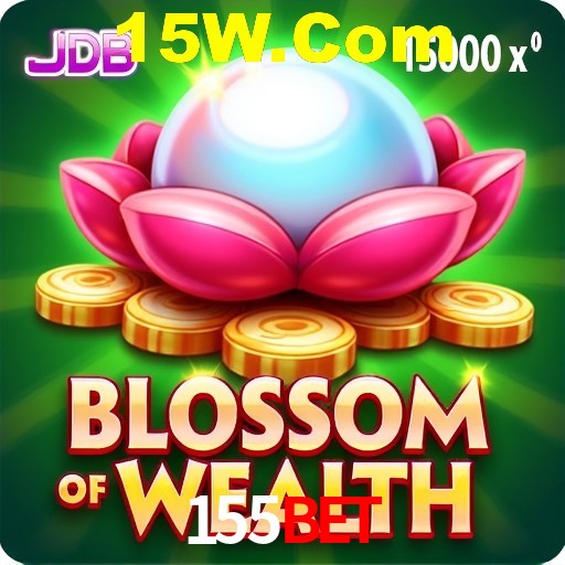 Login Seguro 155BET