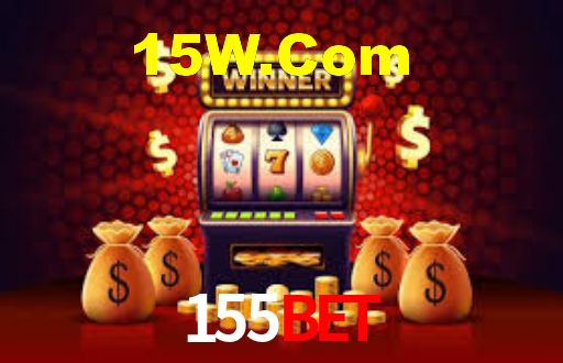 155BET