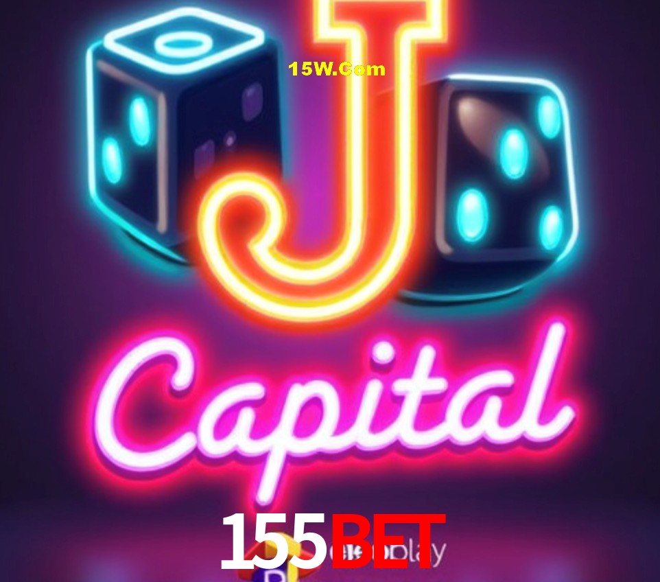 Descubra a Magia dos Jogos de Arcade no 155BET