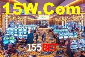 155BET