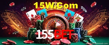 Crash Games Strategies 155BET