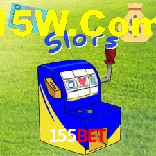 155BET,155BET.Com