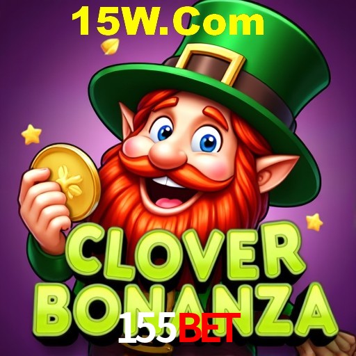 Games Directory 155BET