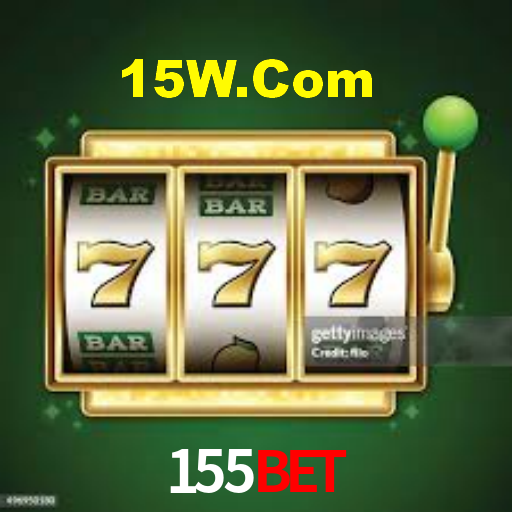155BET,155BET.Com