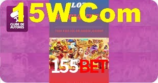 155BET: Seu Especialista em Apostas Esportivas Brasileiras