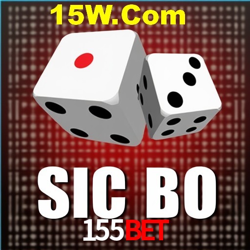 Security Systems 155BET