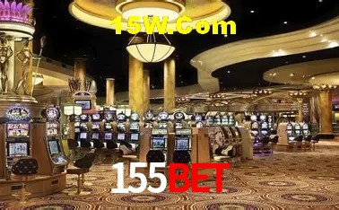 Desvendando o Mundo dos Jogos Virtuais na 155BET
