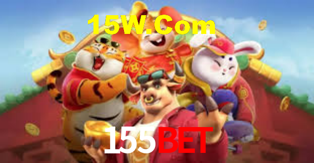 Descubra a Essência do 155BET: Nossa História e Compromissos