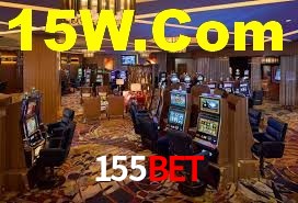 Tournaments 155BET
