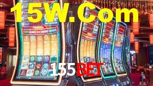 Sinta a adrenalina dos jogos de cassino com 155BET