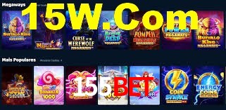 155BET.Com