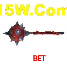 Exclusive Games 155BET
