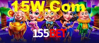 155BET LOGIN