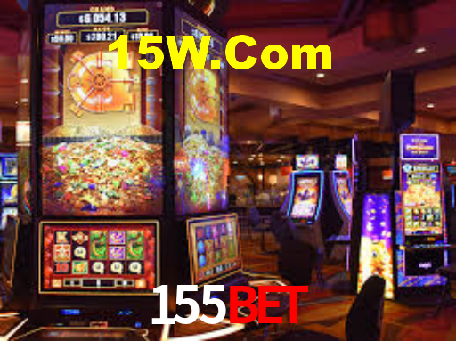 Desvendando o Mundo dos Jogos Virtuais na 155BET