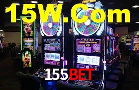 155BET LOGIN