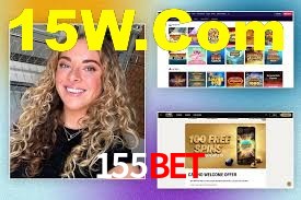 155BET,155BET.Com