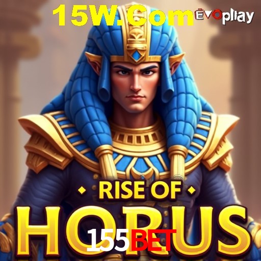 Slot Games 155BET