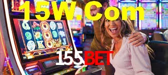 155BET