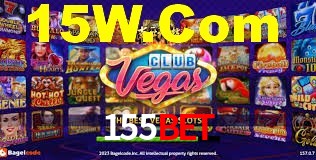 155BET LOGIN