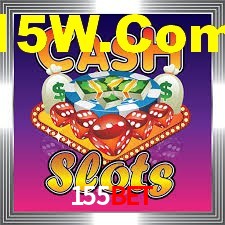 Welcome Bonus 155BET
