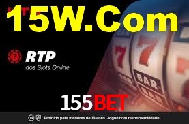 155BET: Jogos de Caça-Níqueis-Altas Recompensas, Roleta-Velocidade, Blackjack-Desafios Máximos