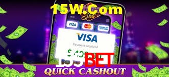 Spaceman Game 155BET