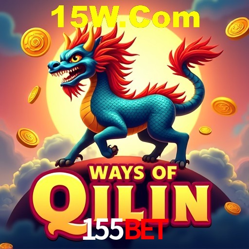 Jogo Spaceman 155BET