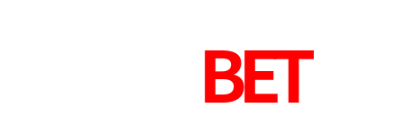 155BET