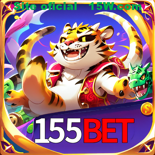 155BET