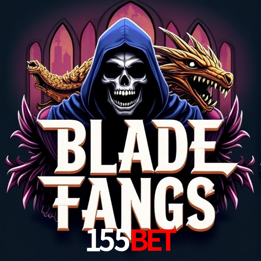 Download 155BET App