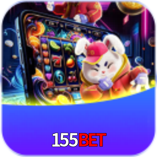 155BET